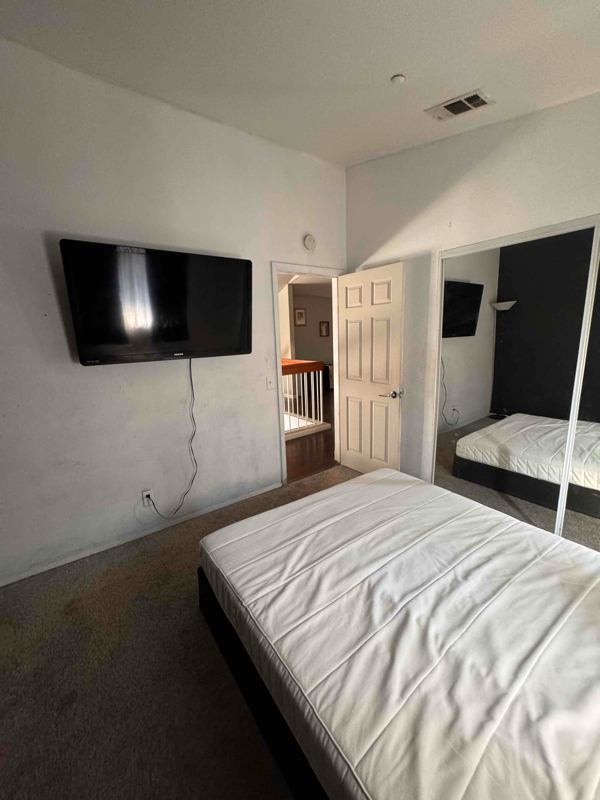 'Private room in a shared house' Room to Rent from SpareRoom