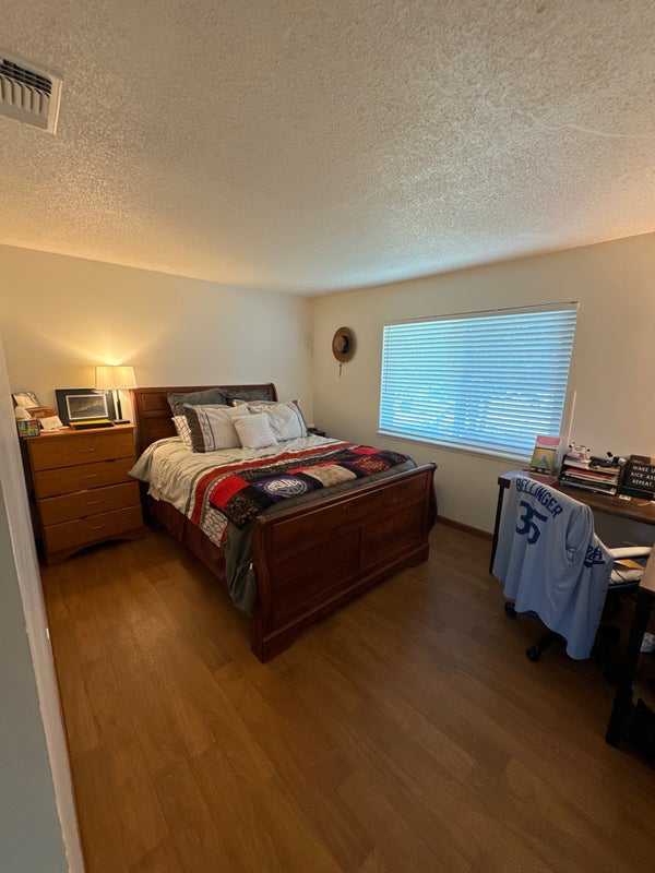 'Single room for rent! ' Room to Rent from SpareRoom