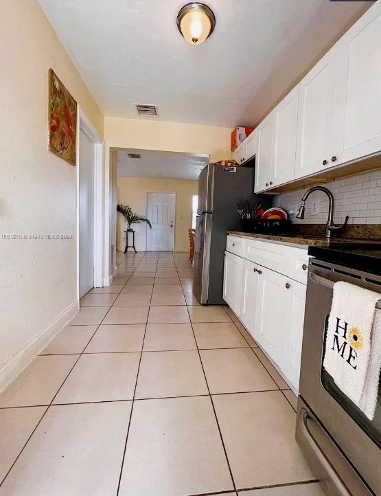 Rooms For Rent Ft Lauderdale