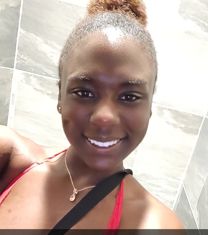 'Room wanted in 31406' Roommate from SpareRoom