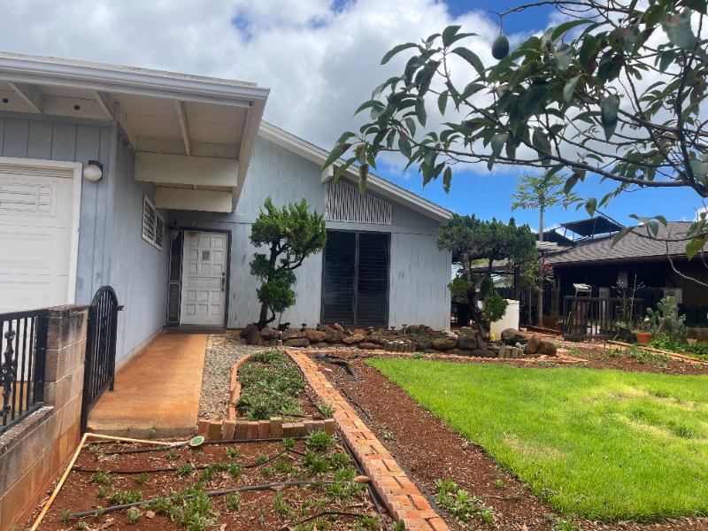 '95174 Kahela st Mililani hi 96789 003' Room to Rent from SpareRoom