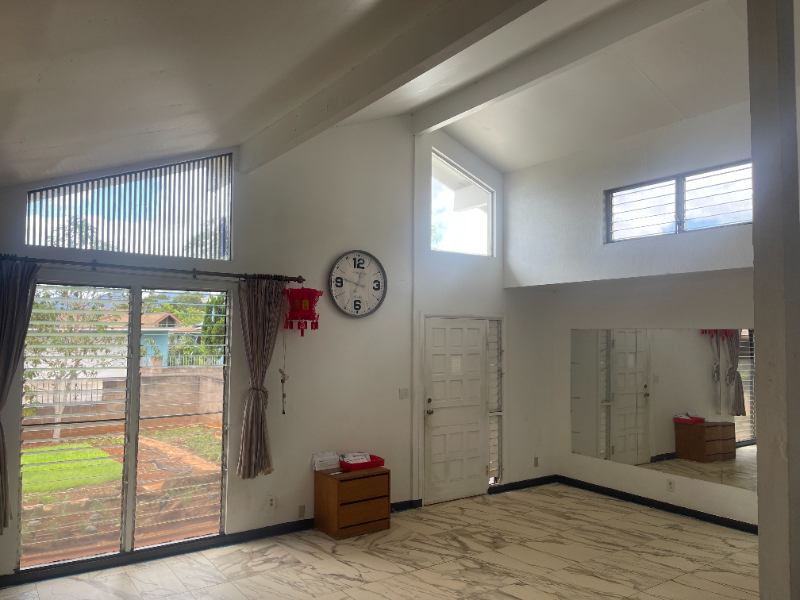 '95174 Kahela st Mililani hi 96789 003' Room to Rent from SpareRoom