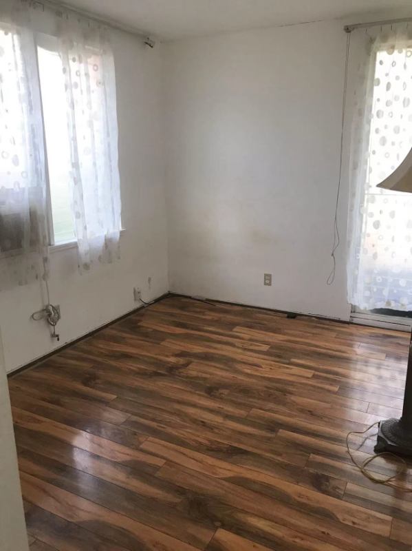 '95174 Kahela st Mililani hi 96789 003' Room to Rent from SpareRoom