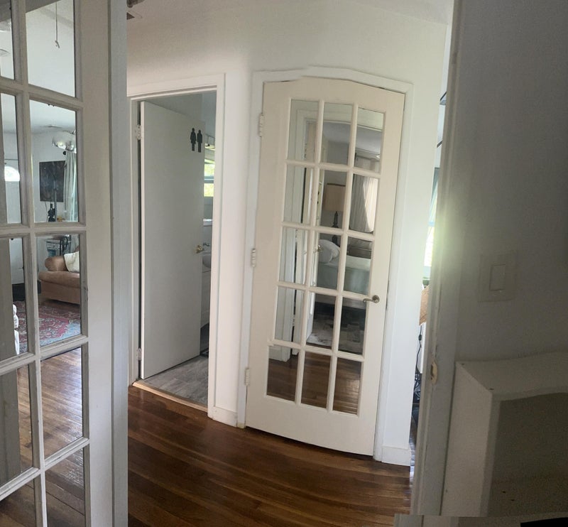 'Habitación en alquiler peekskill' Room to Rent from SpareRoom