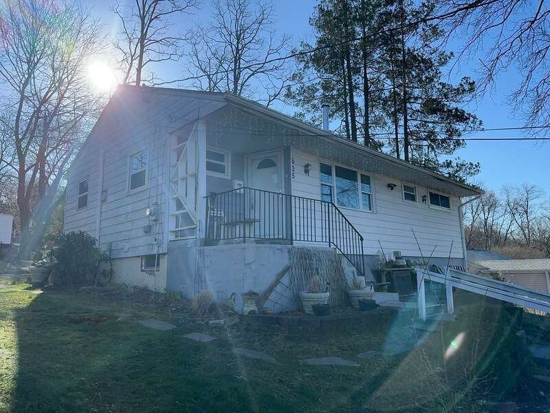 'Habitación en alquiler peekskill' Room to Rent from SpareRoom