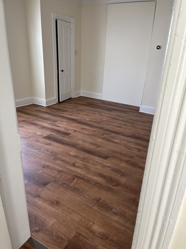 'Massapequa Studio ' Room to Rent from SpareRoom