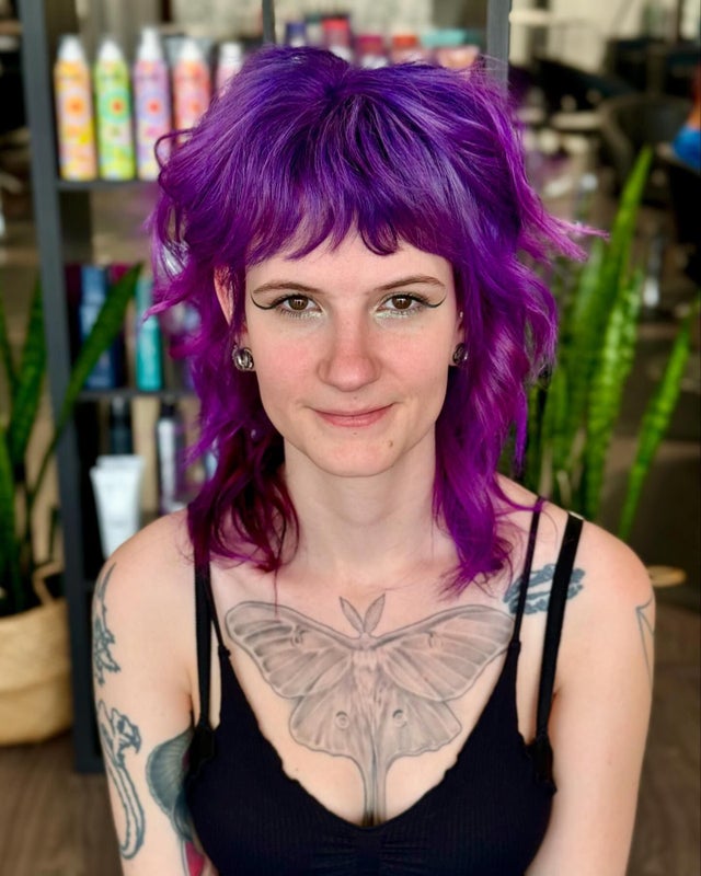 room-wanted-in-new-brunswick-middlesex-county-nj-roommate-from