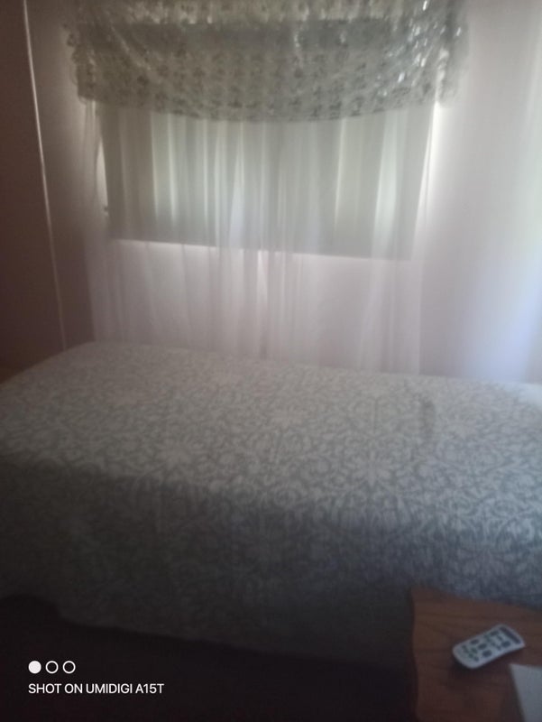 'Furnished room for rent ' Room to Rent from SpareRoom