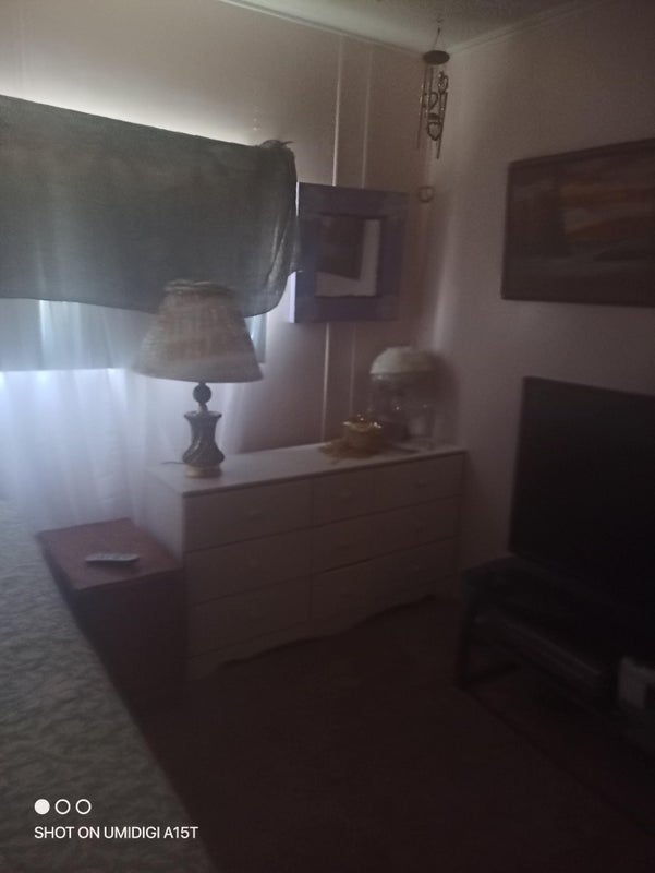 'Furnished room for rent ' Room to Rent from SpareRoom