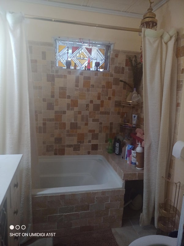 'Furnished room for rent ' Room to Rent from SpareRoom