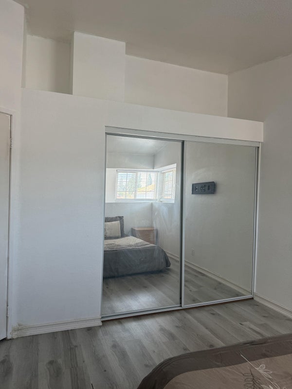 'Room fro Rent in SouthRidge Fontana' Room to Rent from SpareRoom