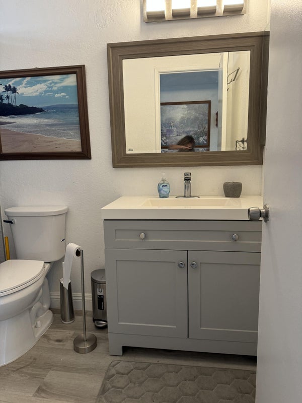 'Room fro Rent in SouthRidge Fontana' Room to Rent from SpareRoom