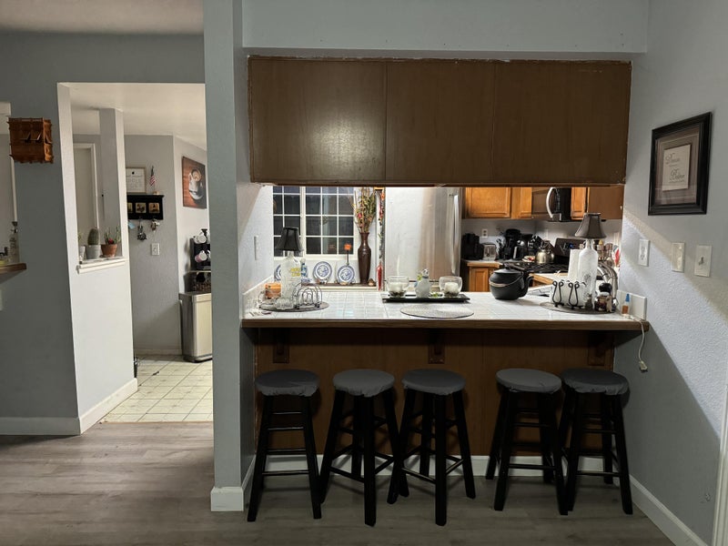 Rent In Southridge Fontana Ca at Wilfred Salomon blog