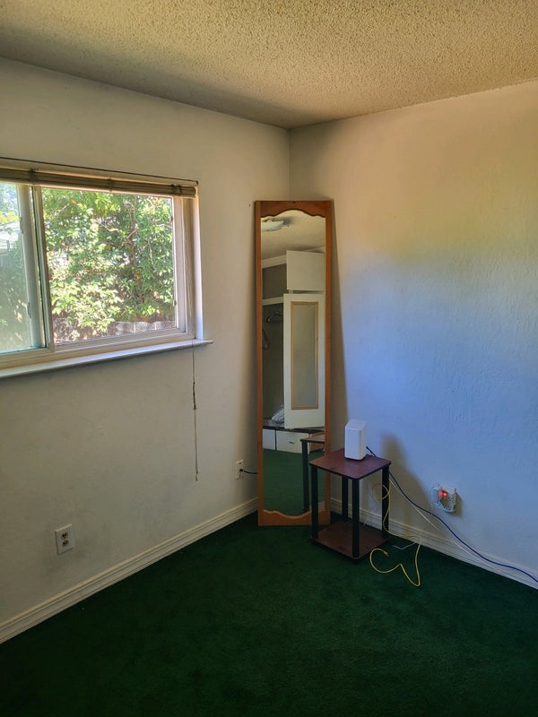 'Room for rent ' Room to Rent from SpareRoom