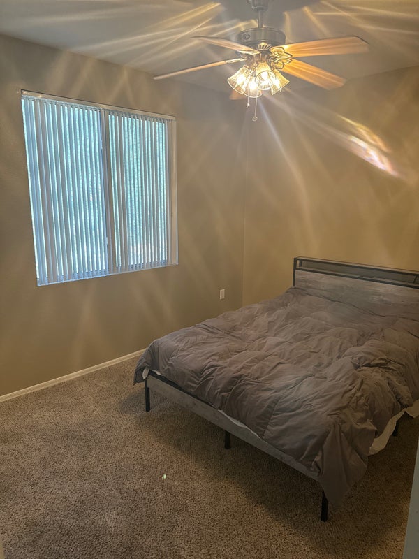 'Room for Rent in Santa Rosa apts ' Room to Rent from SpareRoom