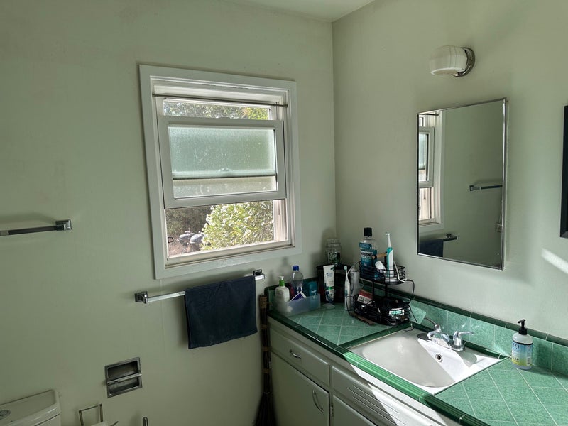 'Room available in SRJC Area' Room to Rent from SpareRoom