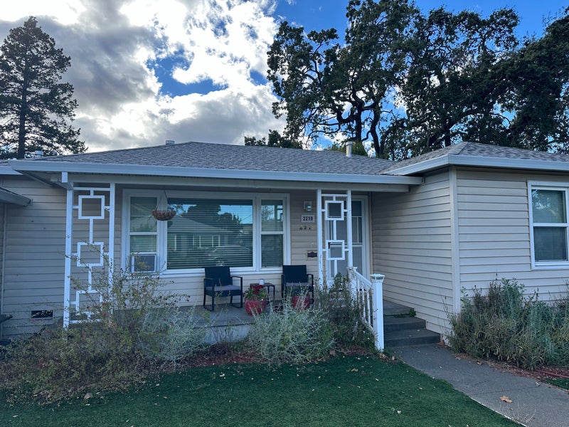 'Room available in SRJC Area' Room to Rent from SpareRoom