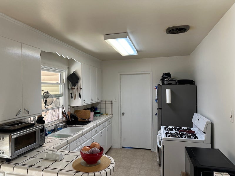 'Room available in SRJC Area' Room to Rent from SpareRoom