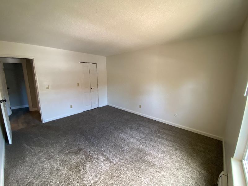 'Newly updated One bedroom Apartment in Denver' Room to Rent from SpareRoom