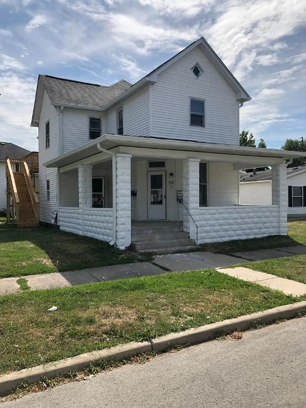 'Apartment walking distance to Downtown' Room to Rent from SpareRoom