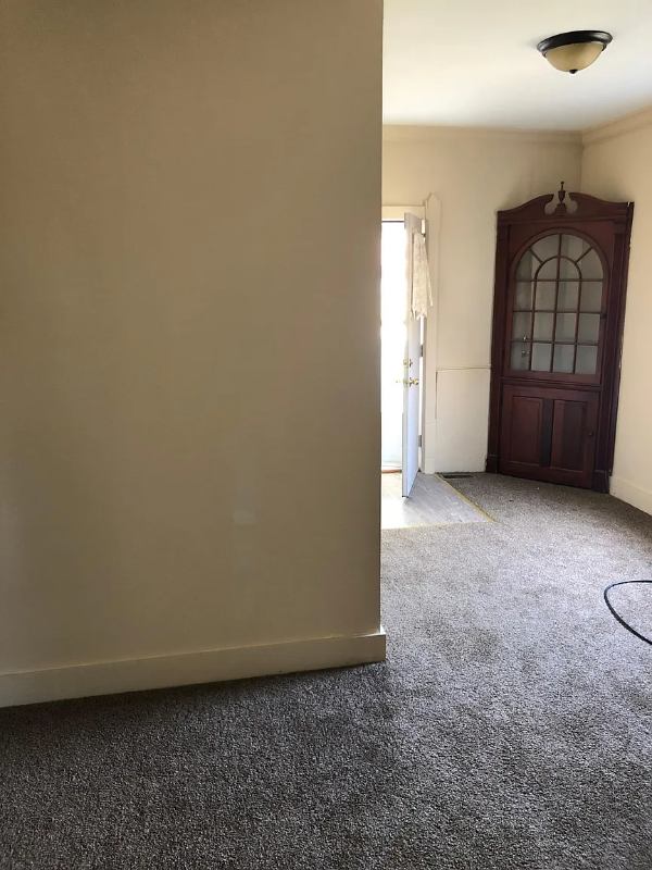'Apartment walking distance to Downtown' Room to Rent from SpareRoom