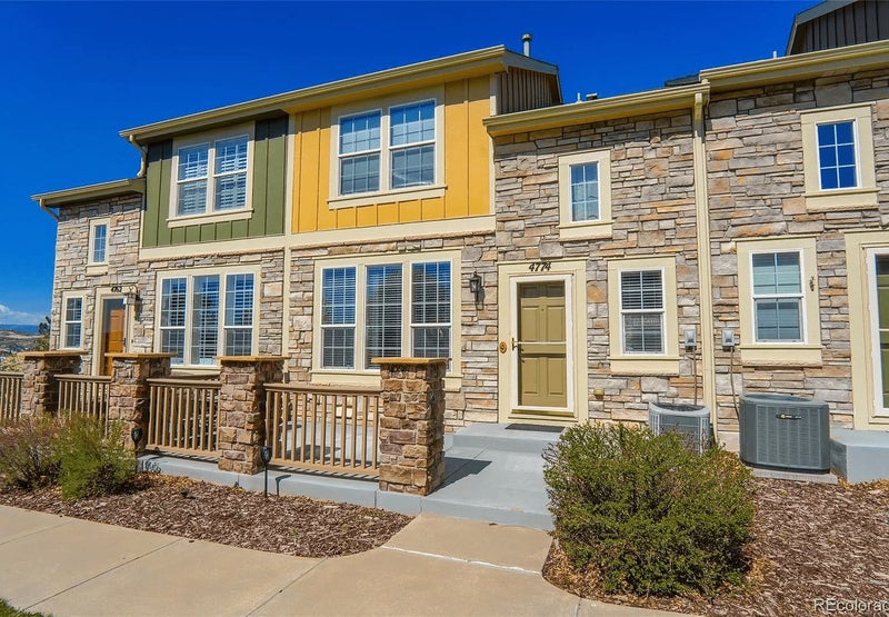 'Room in Storybook Neighboorhood' Room to Rent from SpareRoom