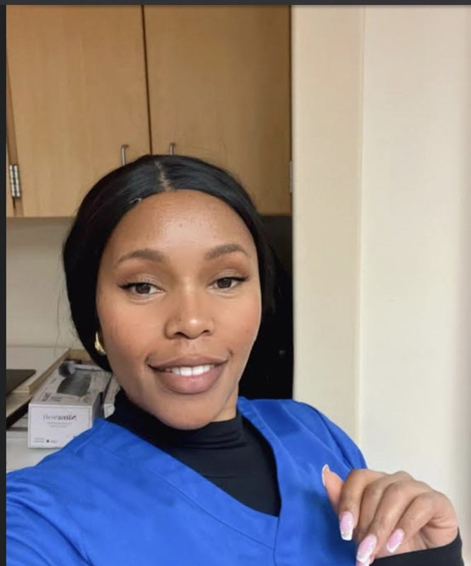 'Room wanted in Kirkland, King County, WA' Roommate from SpareRoom