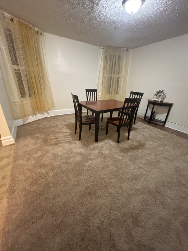 'Furnished Private Rooms for Rent' Room to Rent from SpareRoom