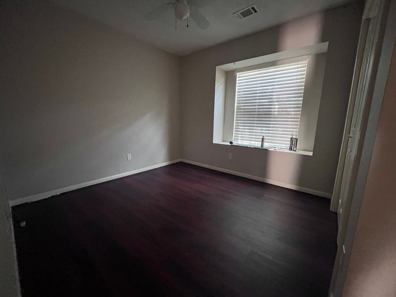 'Unfurnished rooms for rent' Room to Rent from SpareRoom