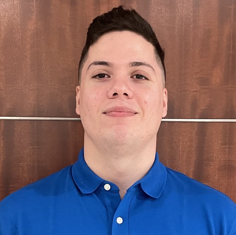 'Room wanted in Davenport, Polk County, FL' Roommate from SpareRoom