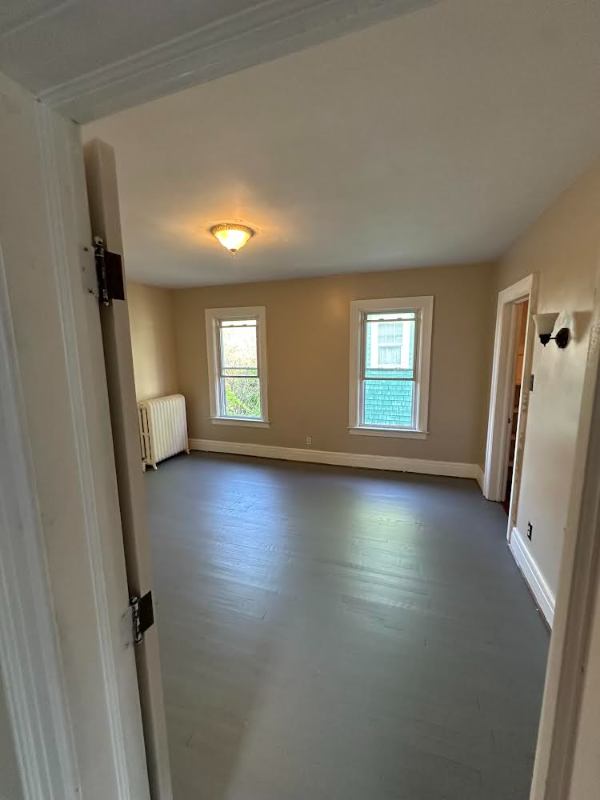 'Pine Hills Room For Rent' Room to Rent from SpareRoom