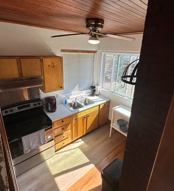 'Pine Hills Room For Rent' Room to Rent from SpareRoom