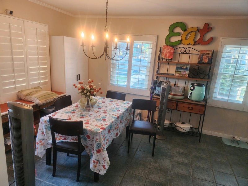 'Lakewood pool home ' Room to Rent from SpareRoom