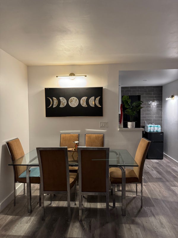 'Available Oct 1st Wilton Manors Room ' Room to Rent from SpareRoom