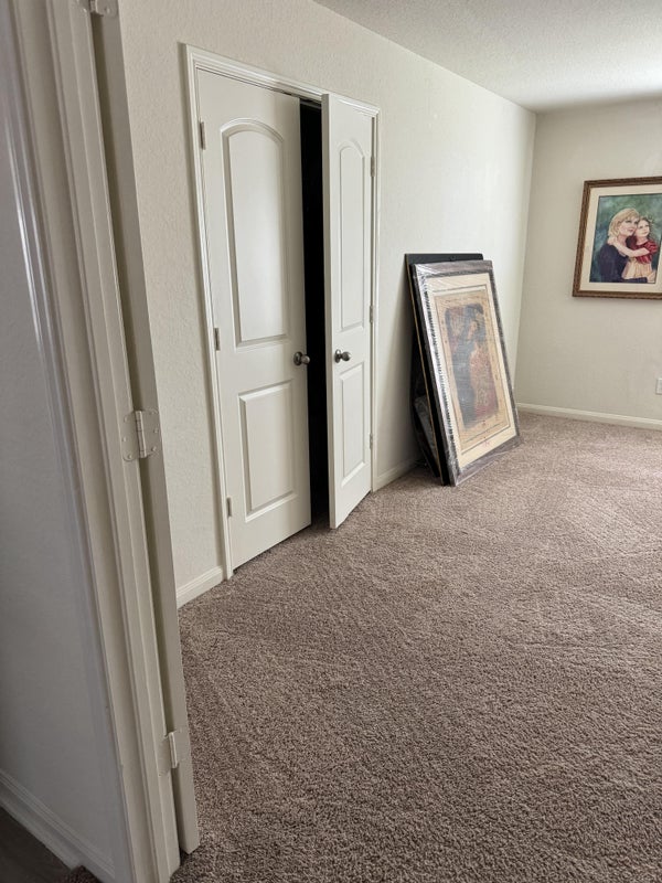 'Texas City Room for Rent' Room to Rent from SpareRoom