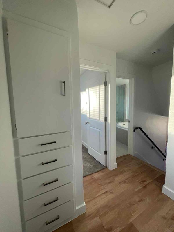 'Room H_Rodeo House ' Room to Rent from SpareRoom