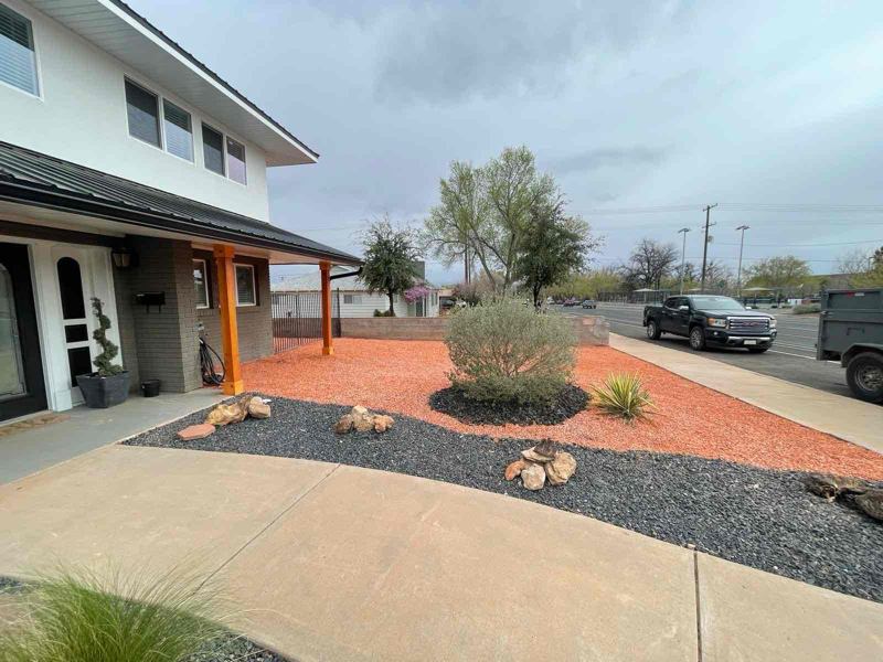 'Room H_Rodeo House ' Room to Rent from SpareRoom