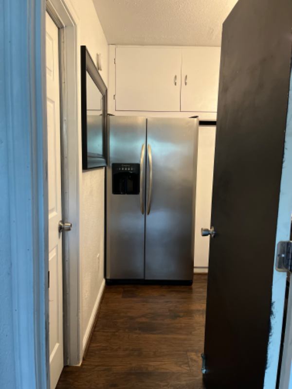 'Ready 9.10.24 Charming Private inlaw Studio in E' Room to Rent from