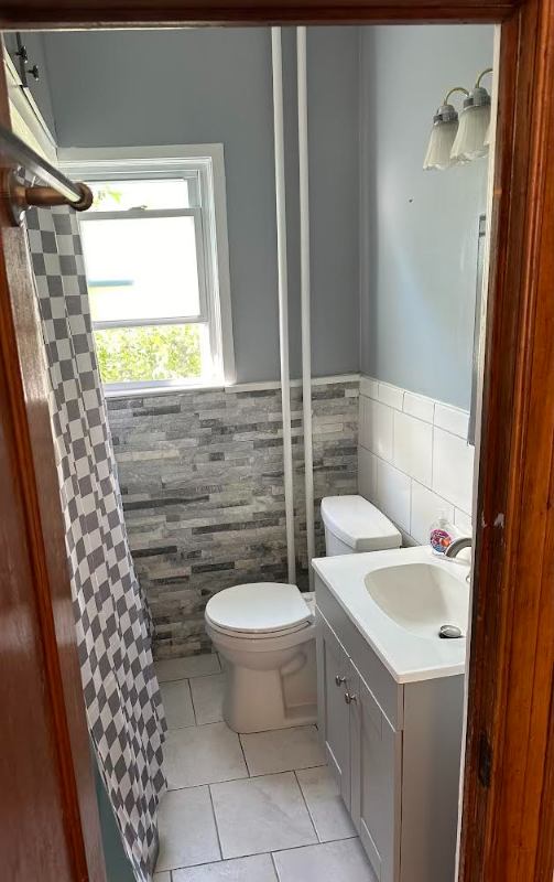 'Pine Hills Room For Rent' Room to Rent from SpareRoom