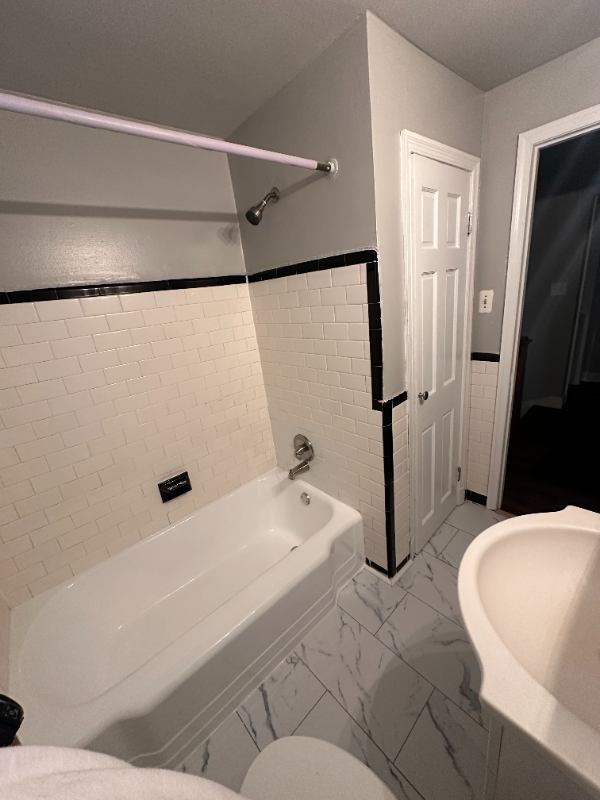 'Furnished Rooms For Rent W/ Private Bath Utilitie' Room to Rent from