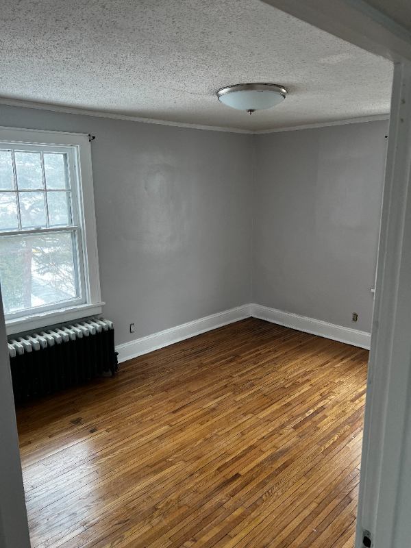 'Room For Rent Pine Hills Neighborhood ' Room to Rent from SpareRoom