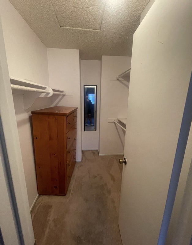 'Room for rent Newbury Park' Room to Rent from SpareRoom