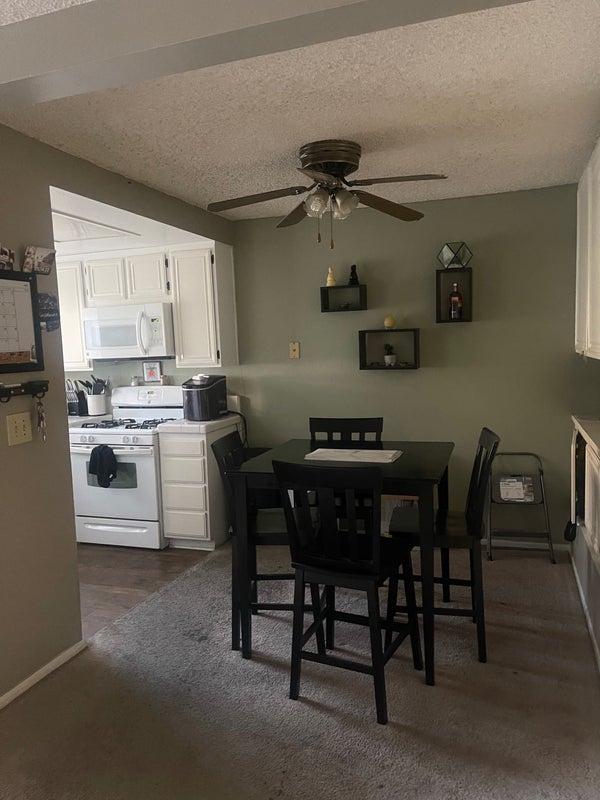 'Room for rent Newbury Park' Room to Rent from SpareRoom