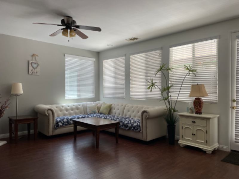 'Cozy 1 BR Home in Eastvale Available 0 850' Room to Rent from