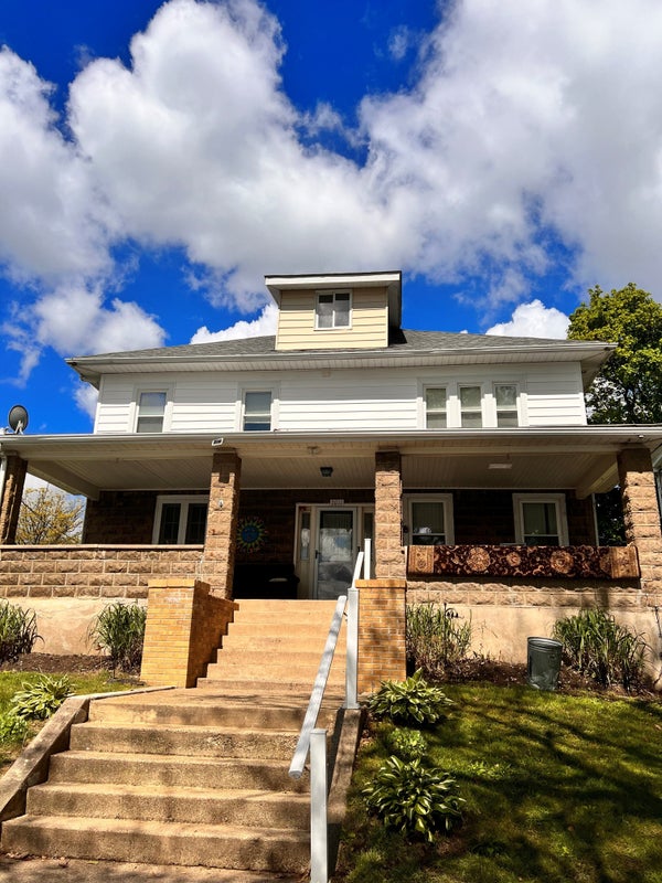 'Apartment Share in Bristol' Room to Rent from SpareRoom