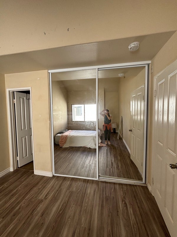 'Room for rent in Pacific Beach ' Room to Rent from SpareRoom