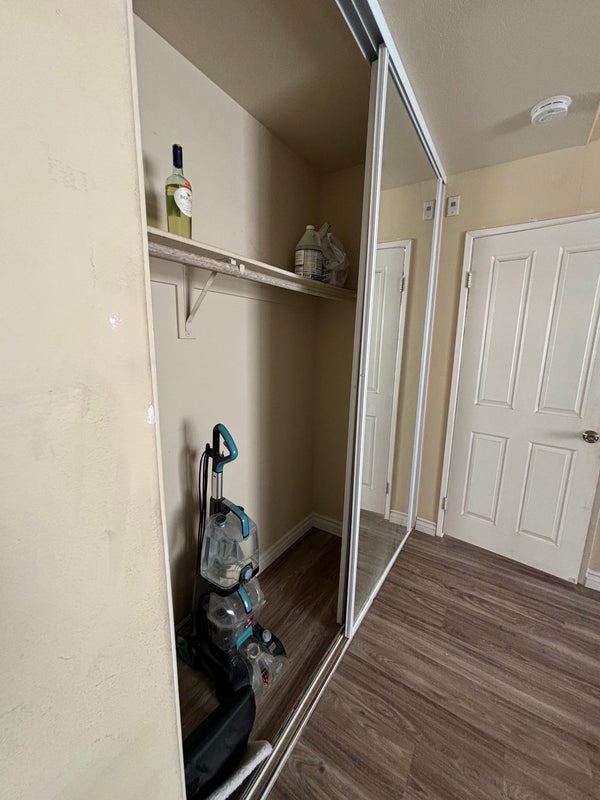 'Room for rent in Pacific Beach ' Room to Rent from SpareRoom