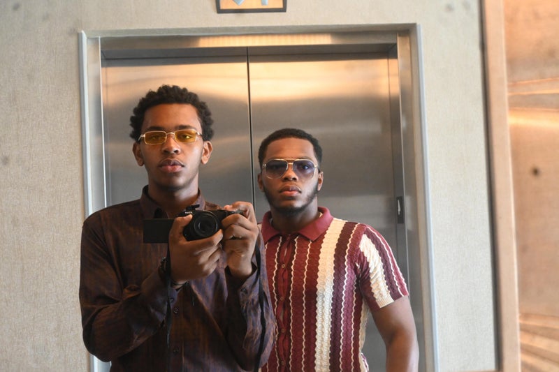 'Room wanted in Monmouth County, NJ' Roommate from SpareRoom