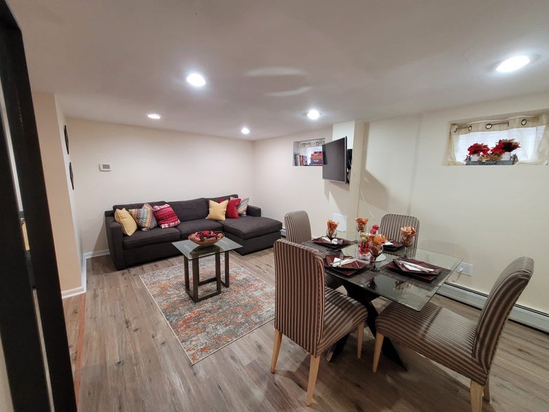 'Medium size room for rent' Room to Rent from SpareRoom