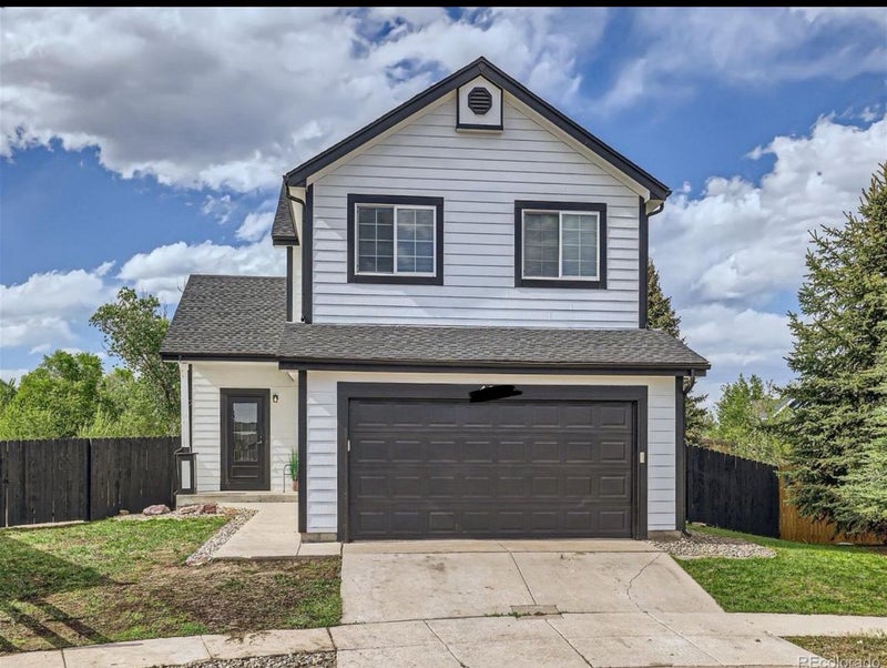 'Room in Stetson Hills for Rent ' Room to Rent from SpareRoom